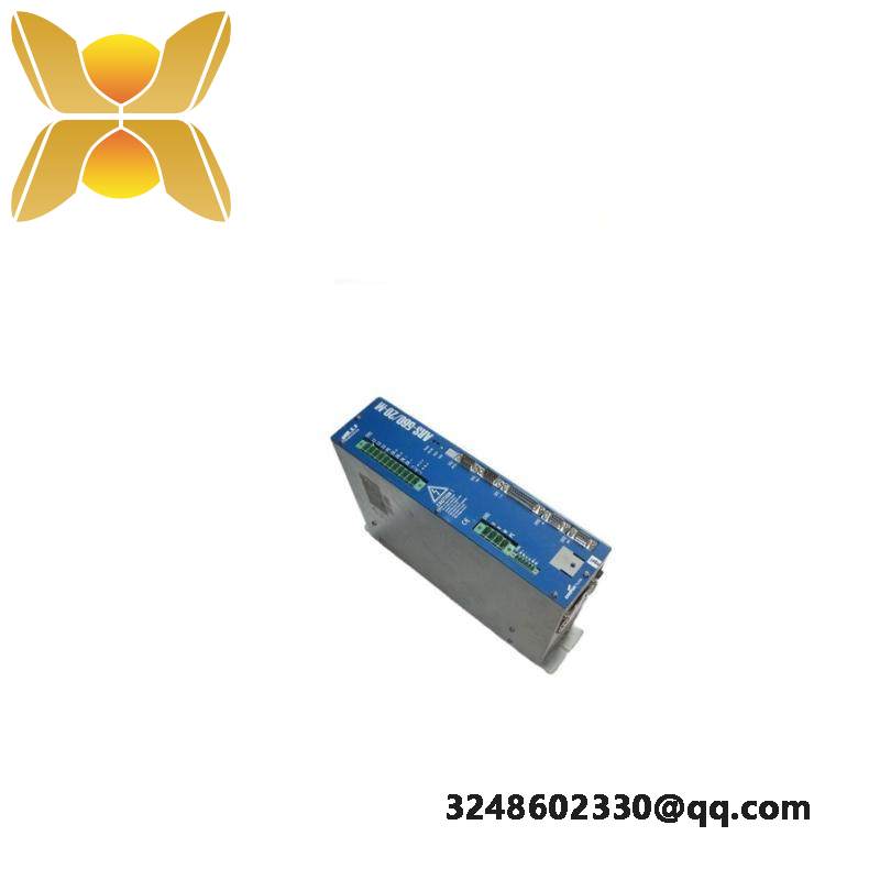 Emerson/Westinghouse 5A26137G01/5A26137G03