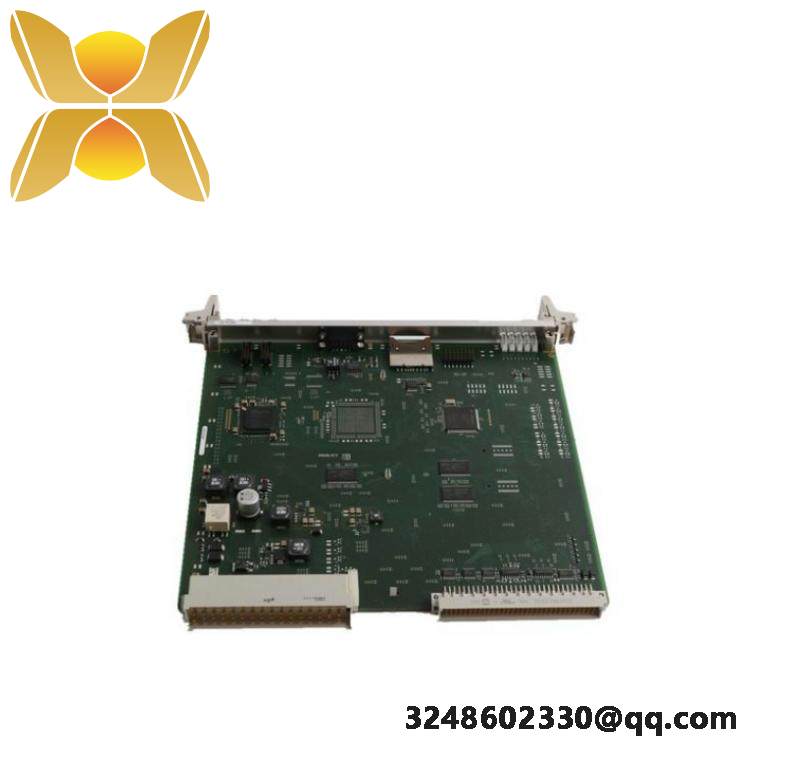 SIEMENS E10433-E0308-H110 PLC module