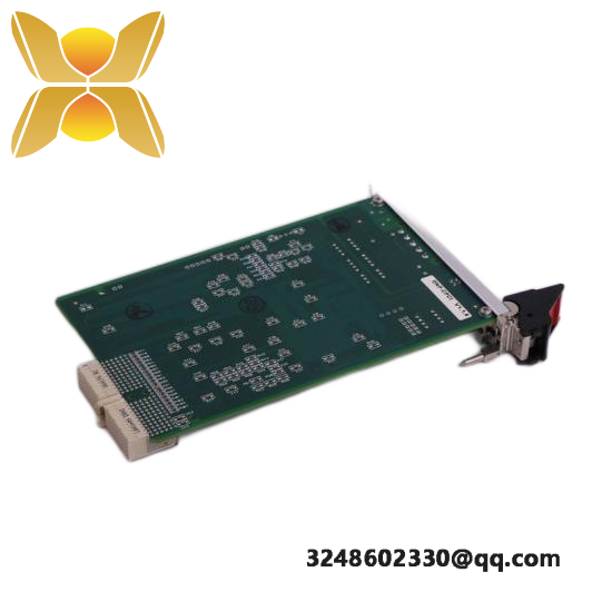 E+H CPS11D-7BA21