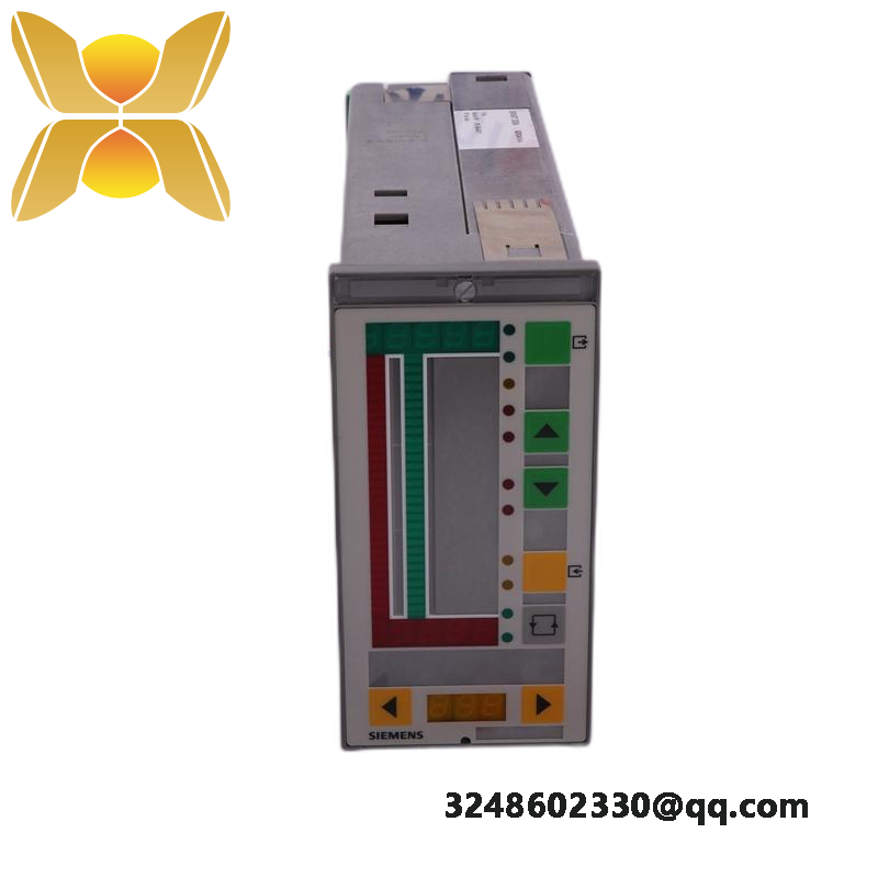 Easy-Laser E420 System Aligns Machines Easy Laser E420