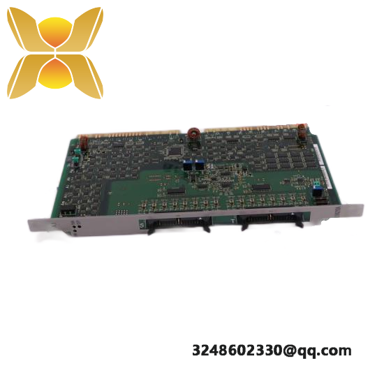 EASYVIEW MT6056i