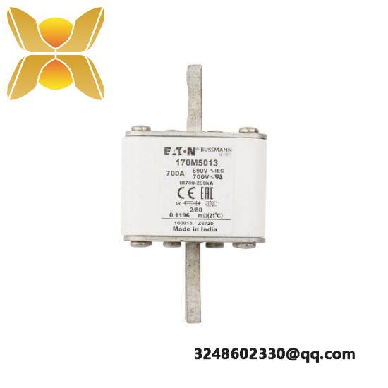 EATON XV252-57CNN-1-10