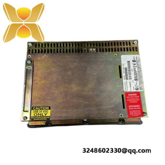 Eaton 1785T-PMPP-1700 PN:92-01942-01 PANELMATE PowerPro