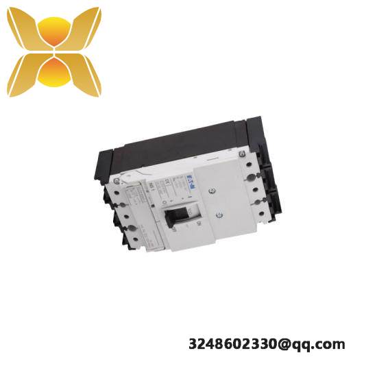 EATON 8922-RB-IS