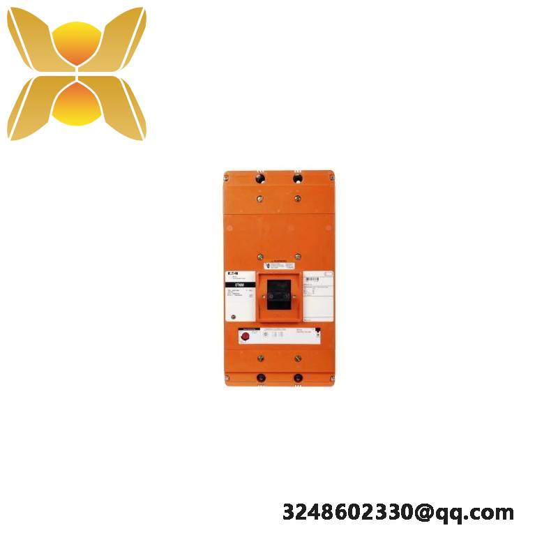 Eaton E2NM3800MWU6