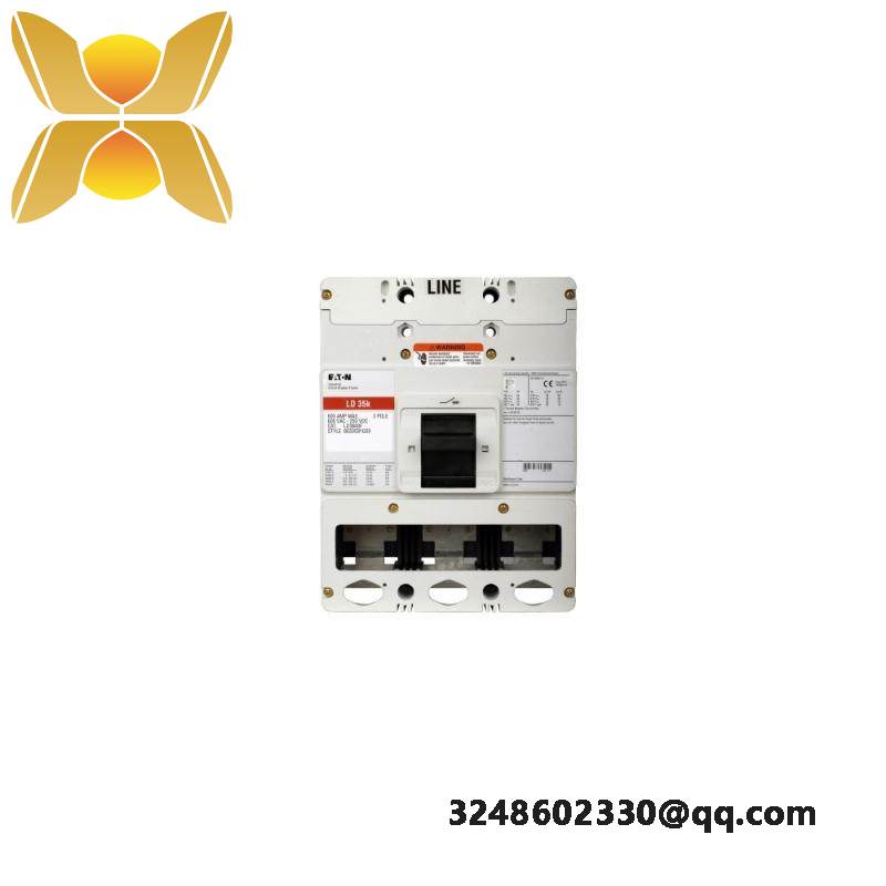 EATON XV-152-D6-10TVRC-10