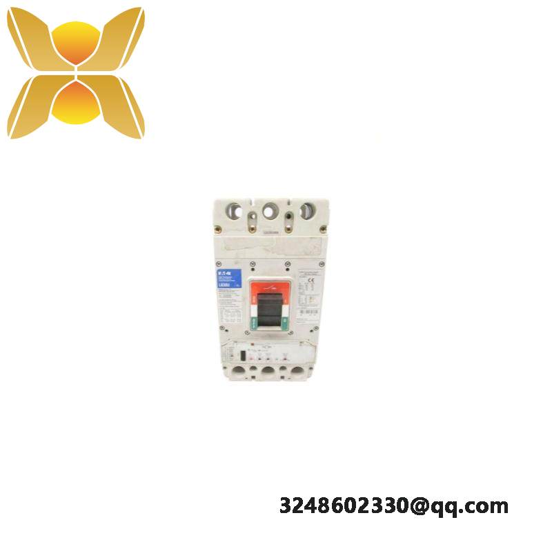 Eaton E2NM3800MWU6