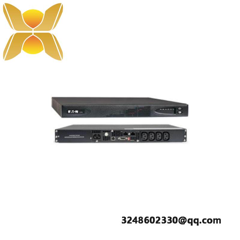Eaton MP3010