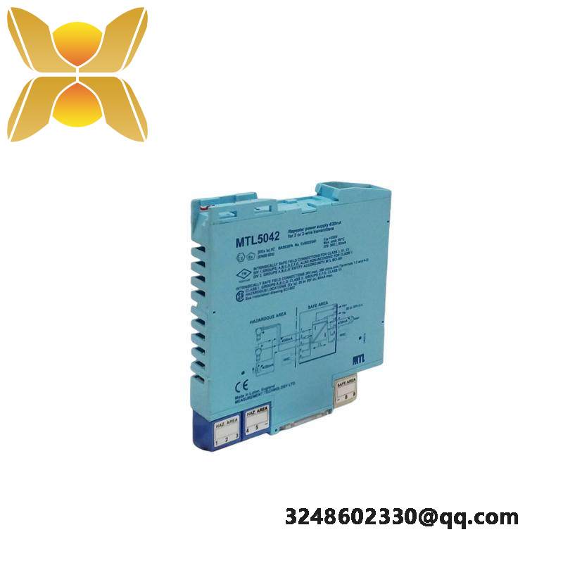 EATON MPB1-TP