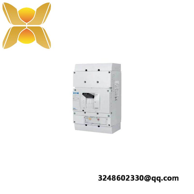 EATON CS1W-PTS52