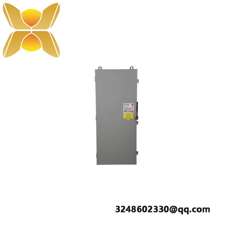EATON XV-430-12TSB-1-10