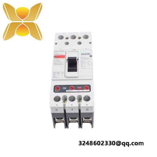 EATON XV-440-10TVB-1-10