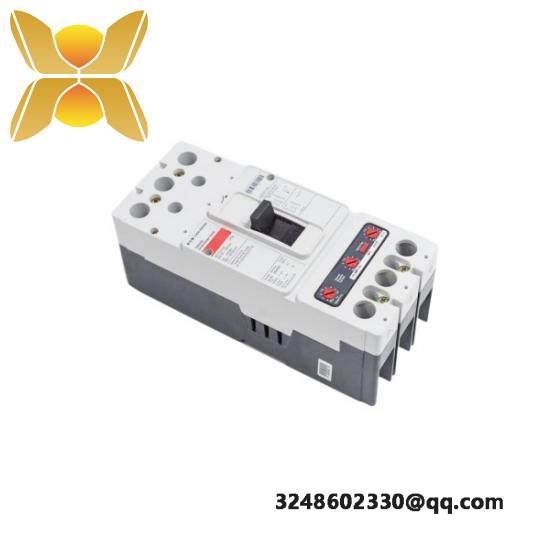 EATON XV-440-10TVB-1-10