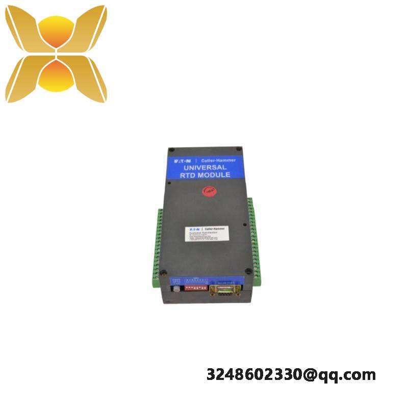EATON XV-440-12TSB-1-10