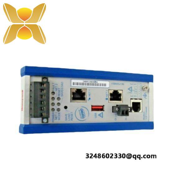 EATON XV-440-12TSB-1-10