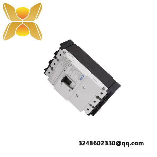 EATON XV-442-57CQB-1-10