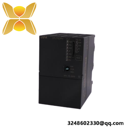 EATON XV-442-57CQB-1-10