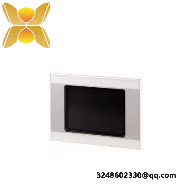 EATON XVS-440-10MPI-1-10 Touch panel