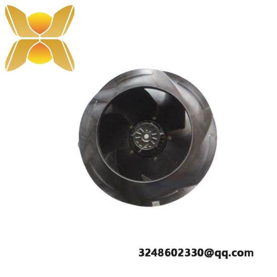 ebm W2S130-AA01-16