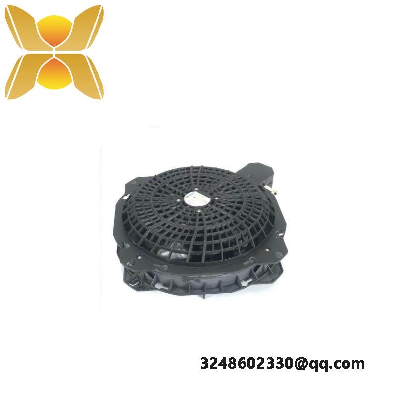 EBMPAPS TYP8550N