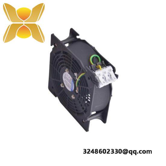 Ebmpapst K2E200-AH20-05