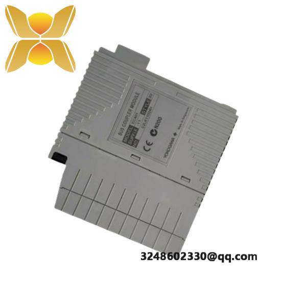 EC401-11-S2 YOKOGAWA