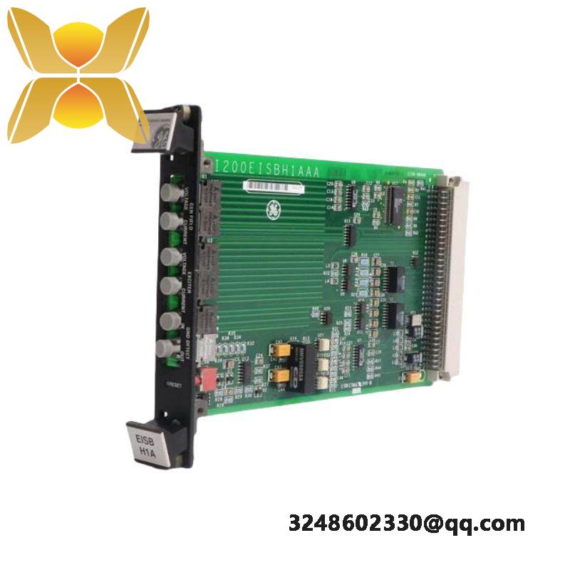 EDT 20-20520-2