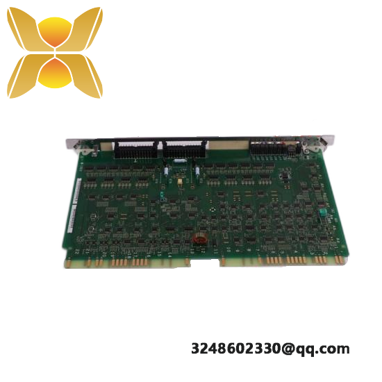 EEPROM G-25M