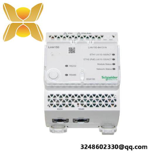 140DDI35310 SCHNEIDER