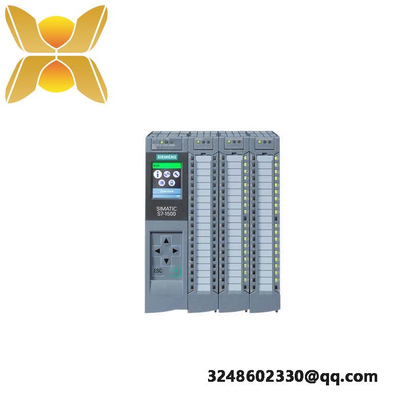 EKS 3000/RX-8D4A-A-13-MM-ST