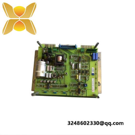 ELAU PACDRIVE C600/10/1/1/1/00