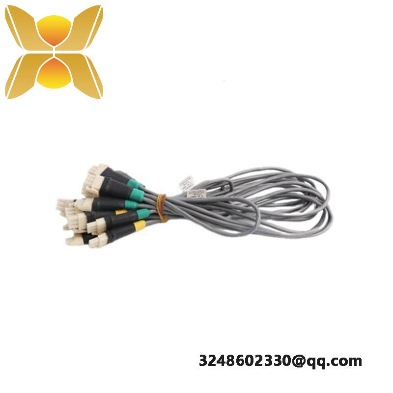 ELAU PACDRIVE C600/10/1/1/1/00
