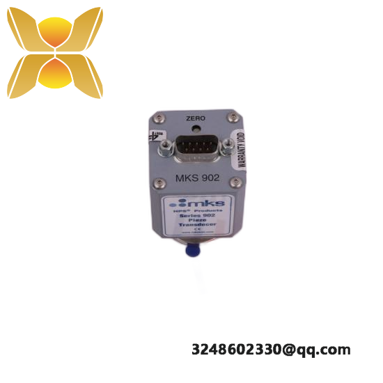 ELEMASTER IB3110050