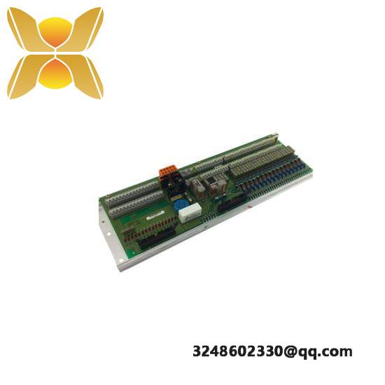 ELEMASTER IB3110250