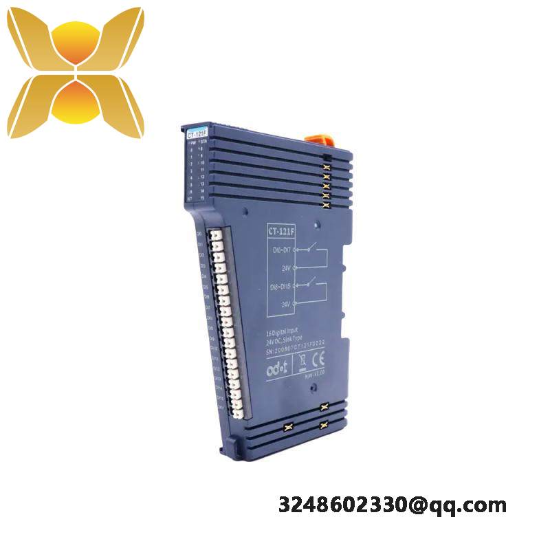 ELEMASTER IB3110551