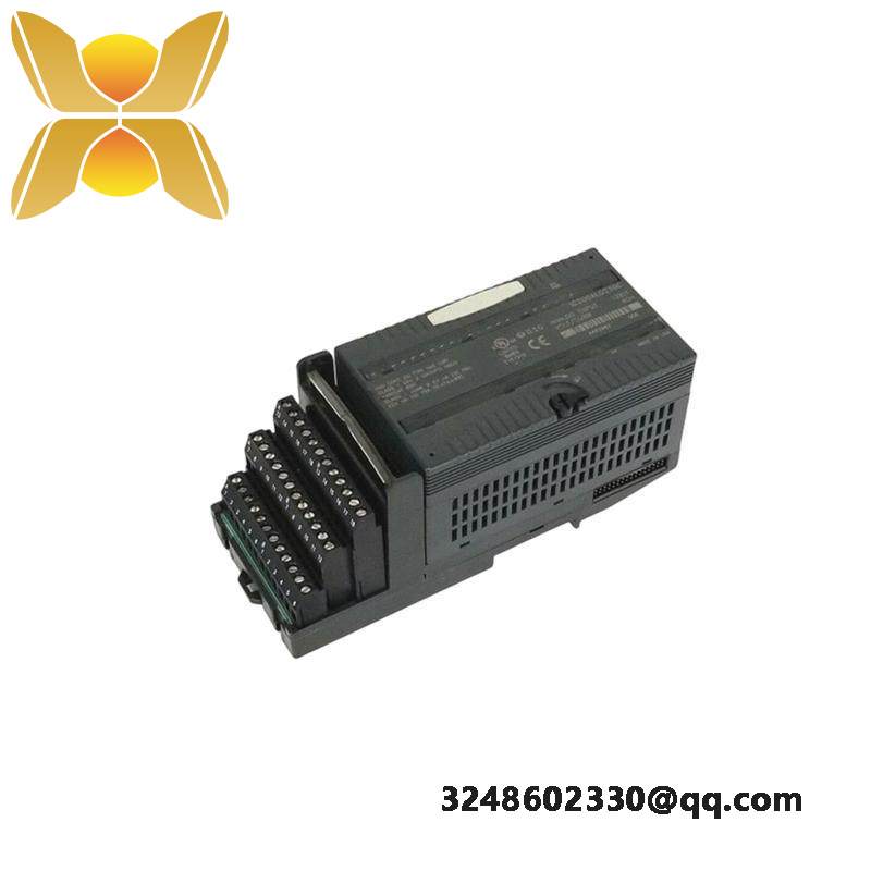 ELEMASTER IB3110551