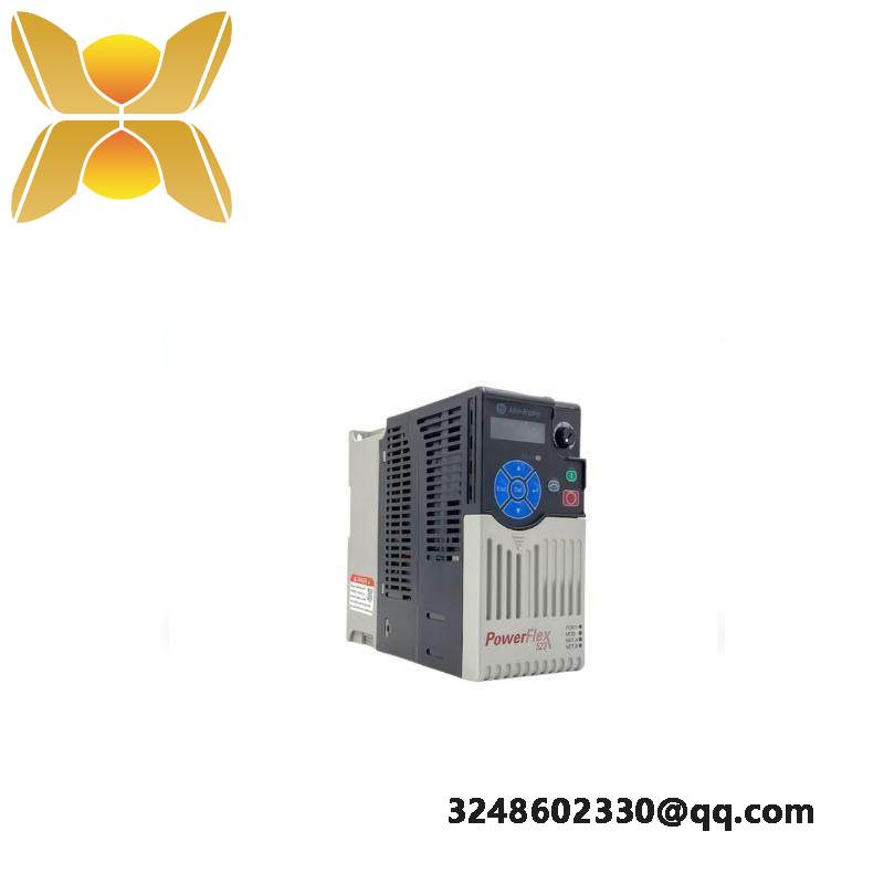 ELEMASTER IB3111500