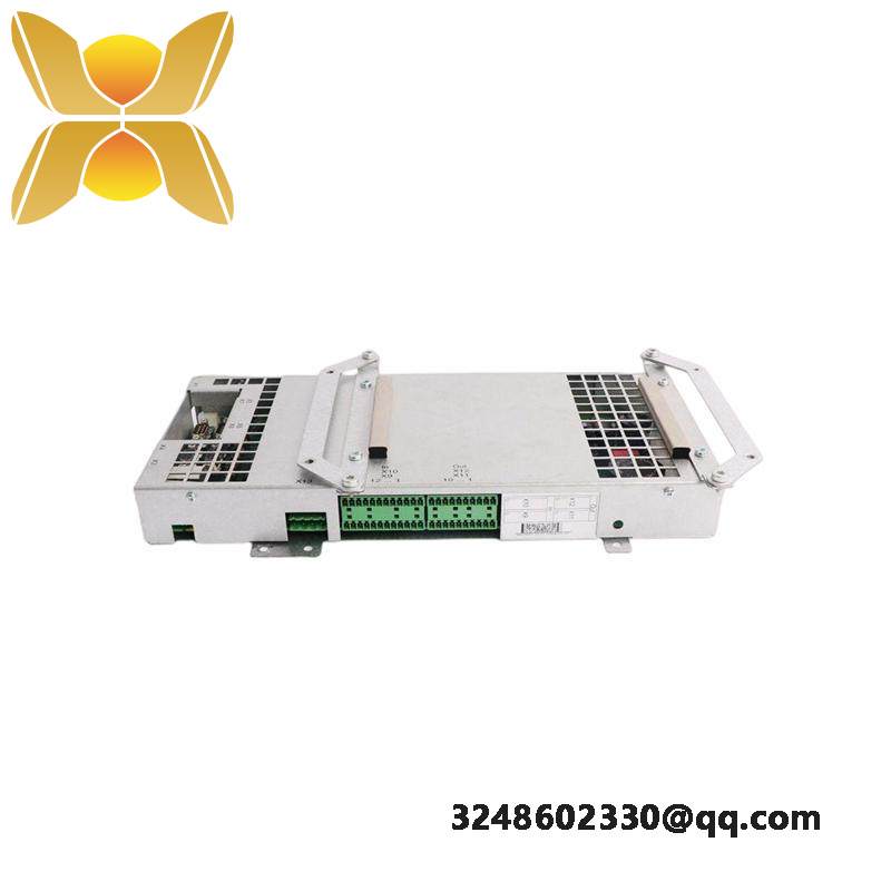 ELEMASTER IB3111500