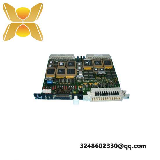 ELIN GMR3G2.2-IWK2-00   with brand new