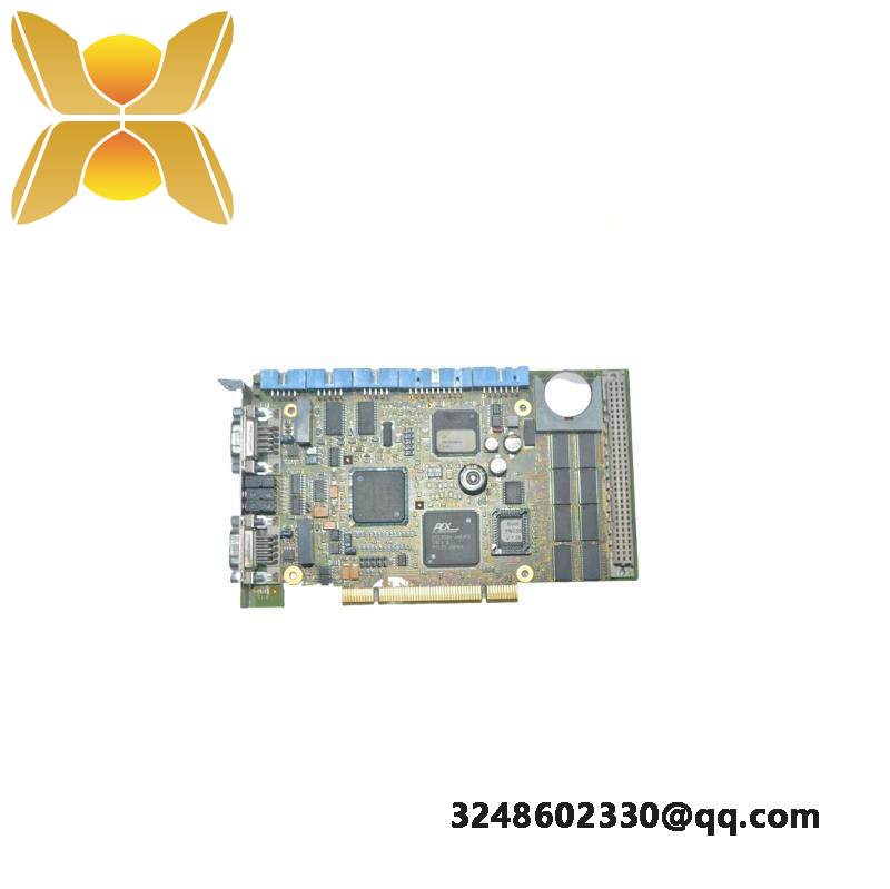 ELMA 1900002919-0000R