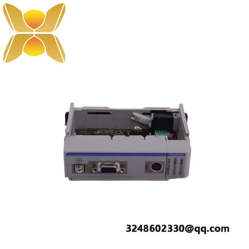 ELMO IBD-8/270HHOA power supply