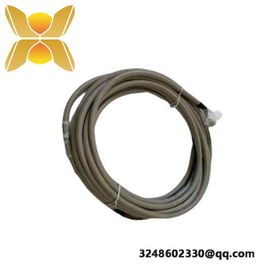 EMBEDDED EPCDFBA#219 B2