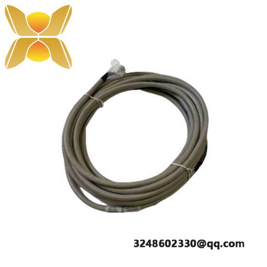 EMBEDDED EPCDFBA#219 B2