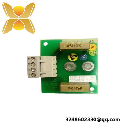 EMBEDDED EPCPCRA#136 B5