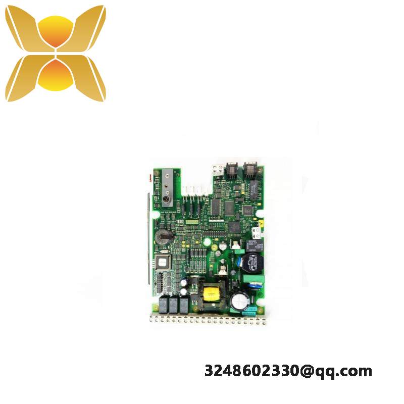 EMBEDDED EPCPCRA#136 B5