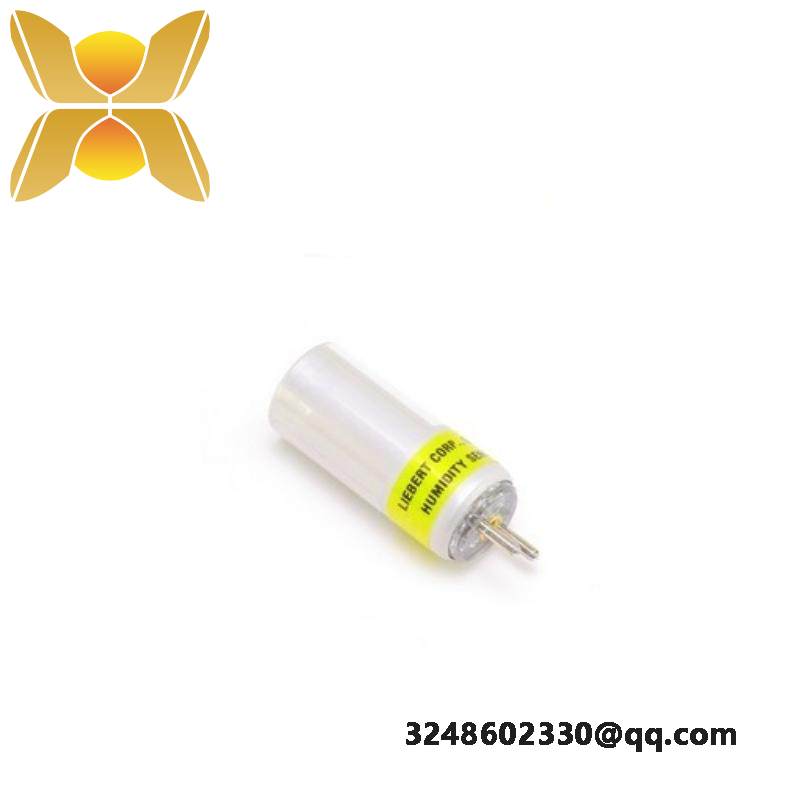 EMERSON 020-0162S Temperature Sensor
