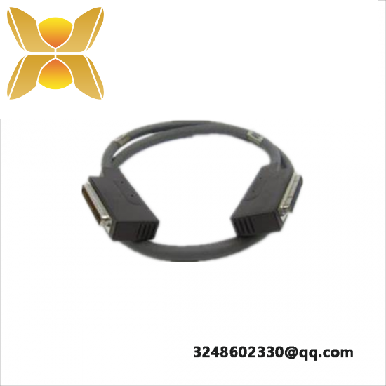 EMERSON 12P0631X012 Delta Cable