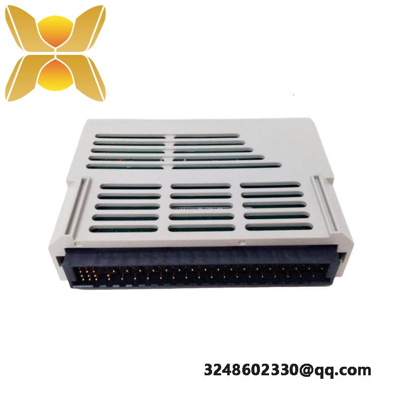 EMERSON 1C31132G01