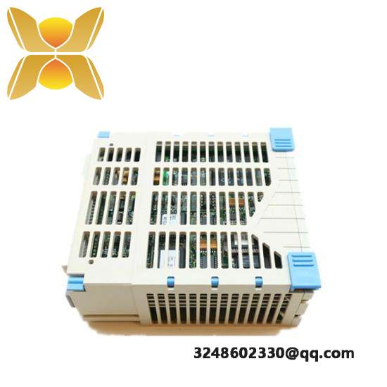 OVATION 5X00070G04 1C31116G04