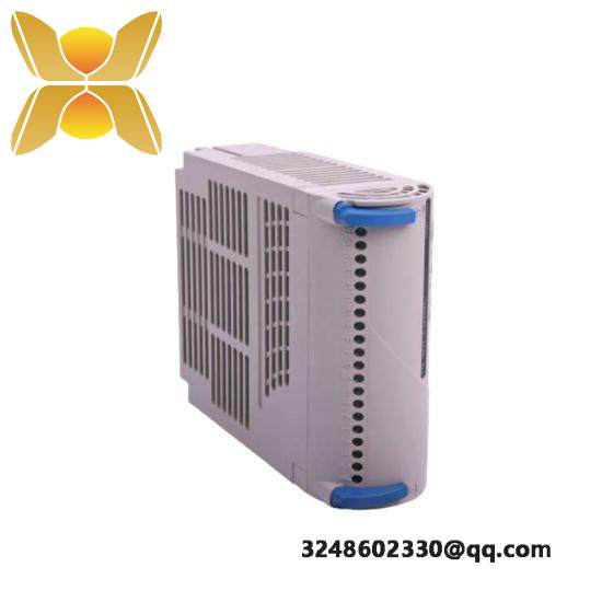 EMERSON 1C31169G02
